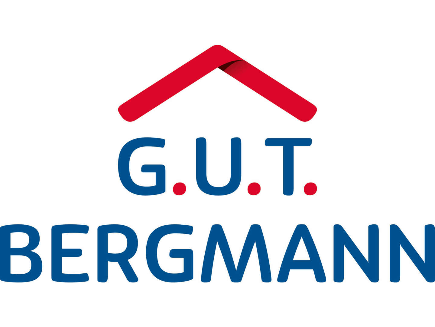G.U.T. Bergmann
