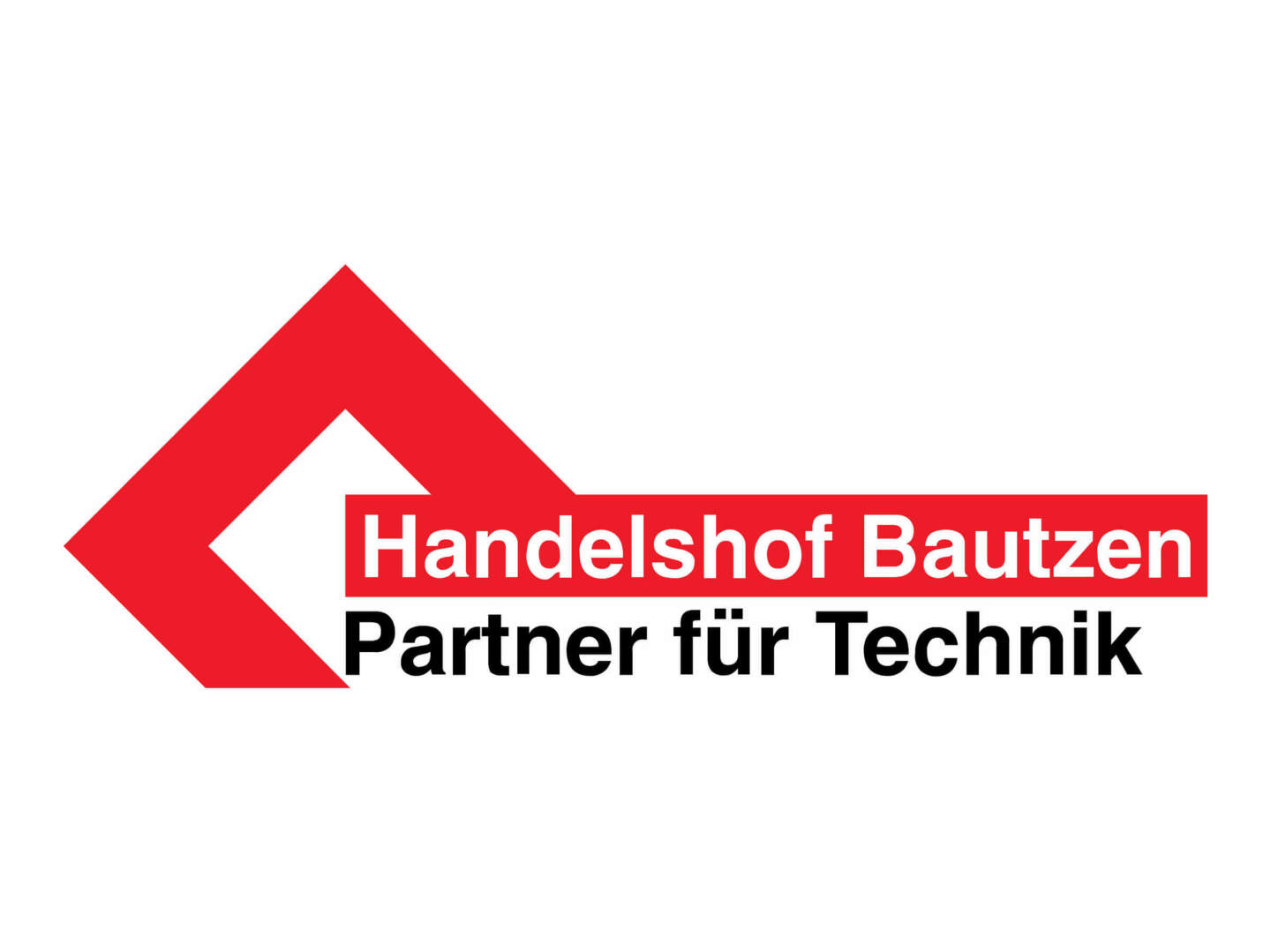 Handelshof Bautzen &ndash; Partner f&uuml;r Technik