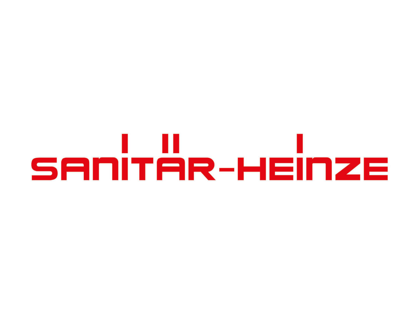 Sanit&auml;r Heinze
