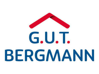 G.U.T. Bergmann