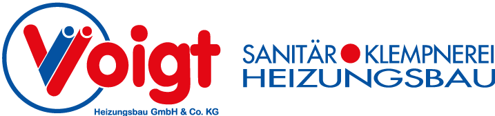 Voigt Heizungsbau